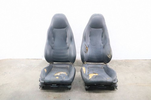 Bmw e36 frontsitze - bmw,