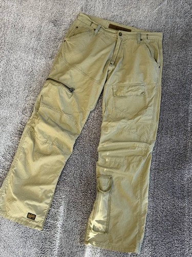 Star army elwood loose - loose, 3d