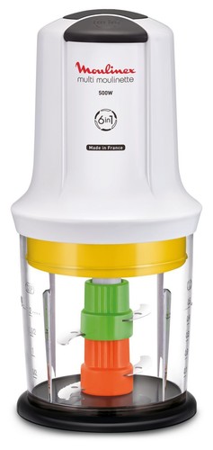 Moulinex at7231 multi - moulinex,
