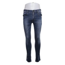 Vingino, Jeans, Größe: 158