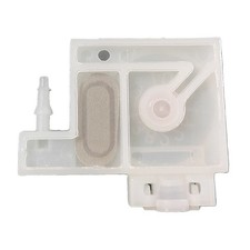 Dye 10ML Nachfüllbarer