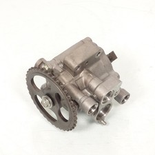 [WAREN] Mitsuba-Ölpumpe für