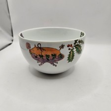 Andy Warhol für Rosenthal