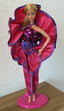Barbie Dream Date 80er