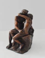 Der kuss von rodin - von,