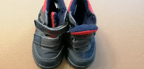 Stiefel kleinkinder - stiefel,