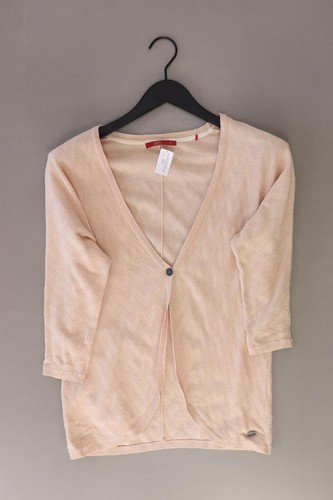 Edc esprit strickjacke - edc,