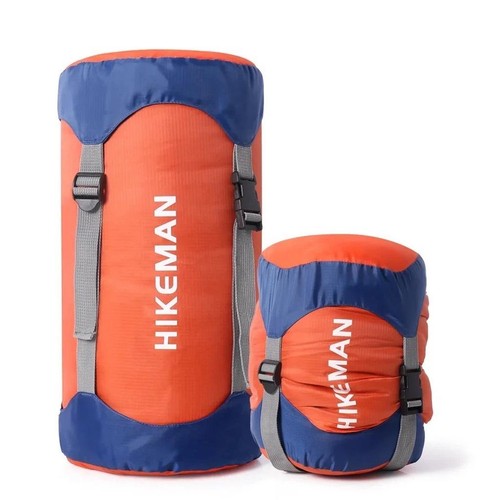 Camping schlafsack - camping,