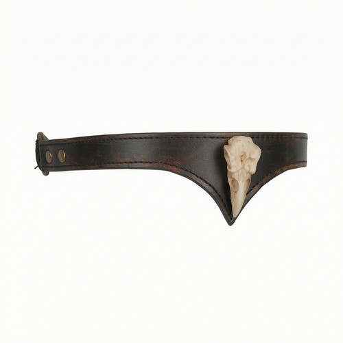Wikinger stirnband mit - wikinger-stirnband,
