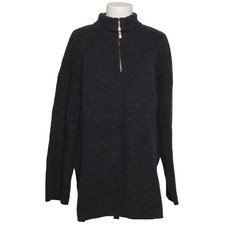 Soho Studios, Strickpullover