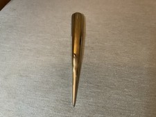 Montblanc Meisterstück
