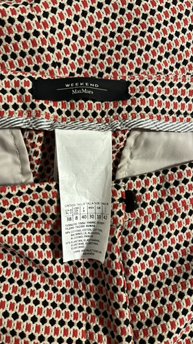 Weekend max mara - weekend,