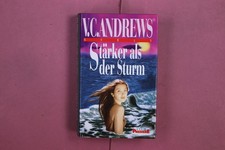 360058 V.C. Andrews STÄRKER