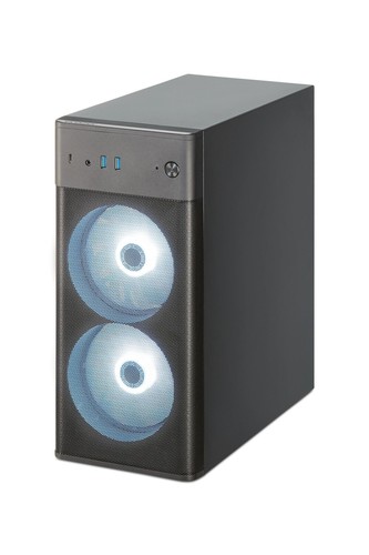 Medion erazer recon - erazer,