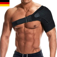 Schulterbandage ScapuPro