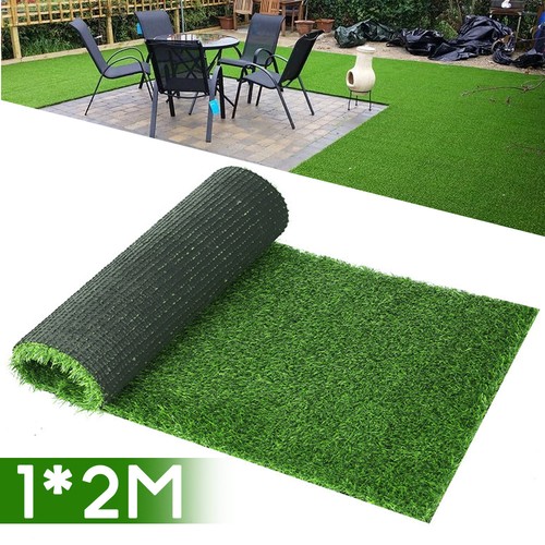 Kunstrasenteppich grasmatte - kunstrasenteppich,