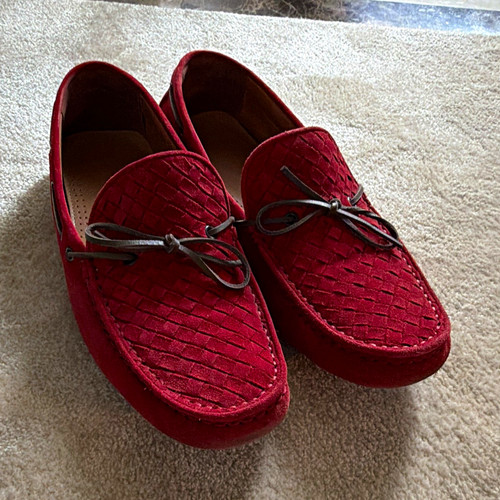 Bottega veneta herren - bottega,