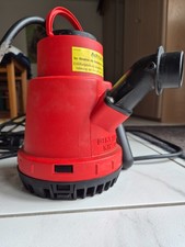 Kessel KTP 300 Minilift 28836