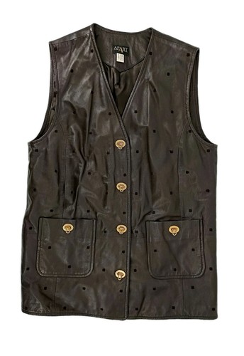 Apart damen weste 38 - apart, gr.36/38