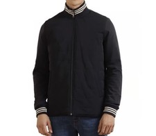 TED BAKER Wendejacke Mantel
