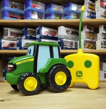 Tomy john deere - tomy,