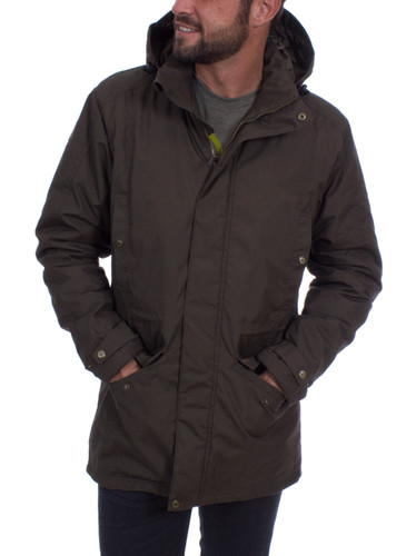 Pinewood tiveden casual - pinewood,
