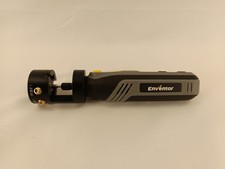 Akku Wig/Tig Ektroden Schleifgerät Schleifer Spitzer für Wolframelektroden