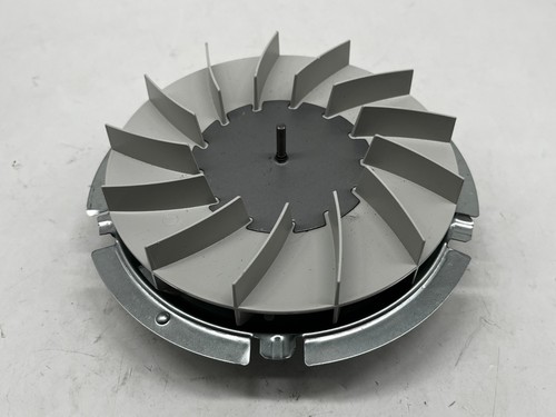 Aeg ou5pe40sm backofen - aeg,