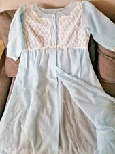 60/70er Perlon * Dederon