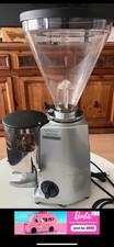 Mazzer Luigi