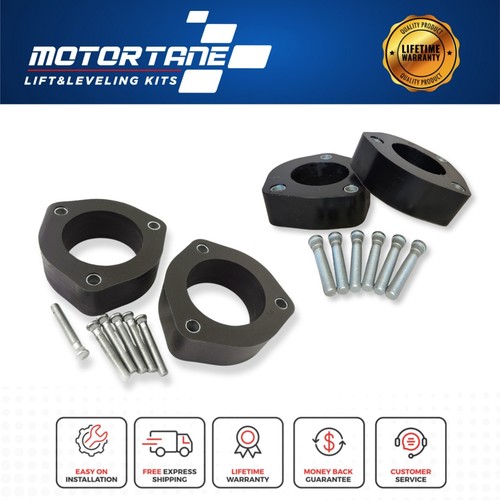 Lift kit für toyota avalon - für,