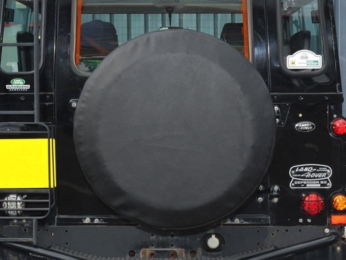 Britpart defender vinyl - defender,