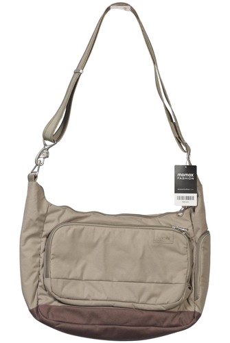 Pacsafe handtasche damen - pacsafe,