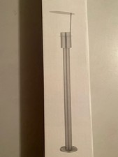 Außenleuchte S. Luce