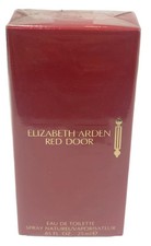 Parfüm Eau de Toilette