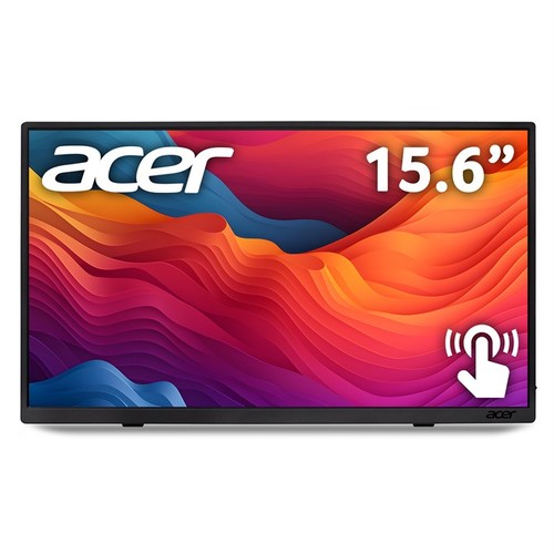 Acer pm161qt tragbarer - acer,
