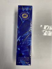 Sculpture by Nikos 3.4 fl oz -