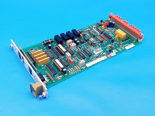 Amat applied materials - applied,