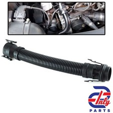 Ansaugschlauch Luftrohr