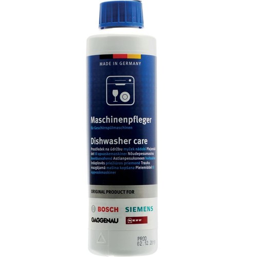 Bosch siemens - bosch,,