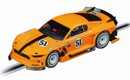 Carrera 32027 digital - carrera,