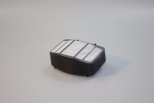 Husqvarna 357XP, 357XPG, 359