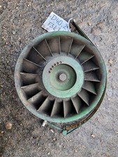 Deutz D40.2 F3L812 Lüfterrad
