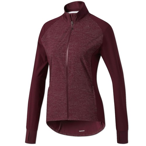 Adidas damen jacke laufjacke - damen,
