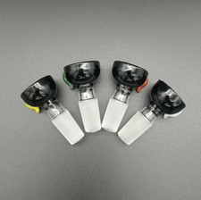 3 x 14 mm männliche