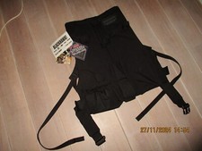 Blackhawk black hawk 60me00bk - blackhawk,