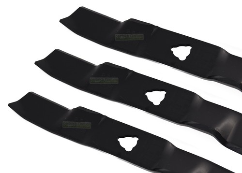 39cm messer für stiga park - 3x,