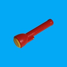 Playmobil - Ersatzteil -