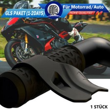 Gas Assist Motorrad Griffe