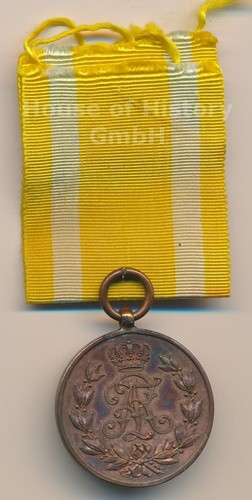 141385 sachsen bronzene - 141385:, sachsen,